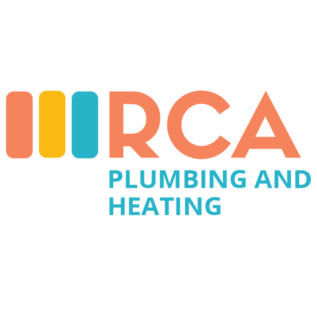 RAC - logo