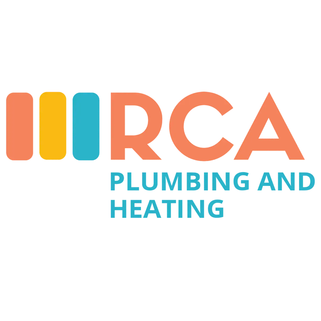 RAC - logo