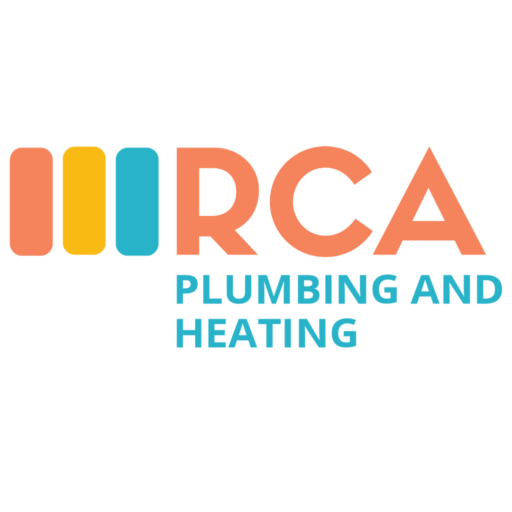 RAC - logo