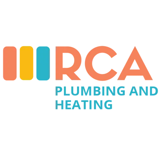 RAC - logo