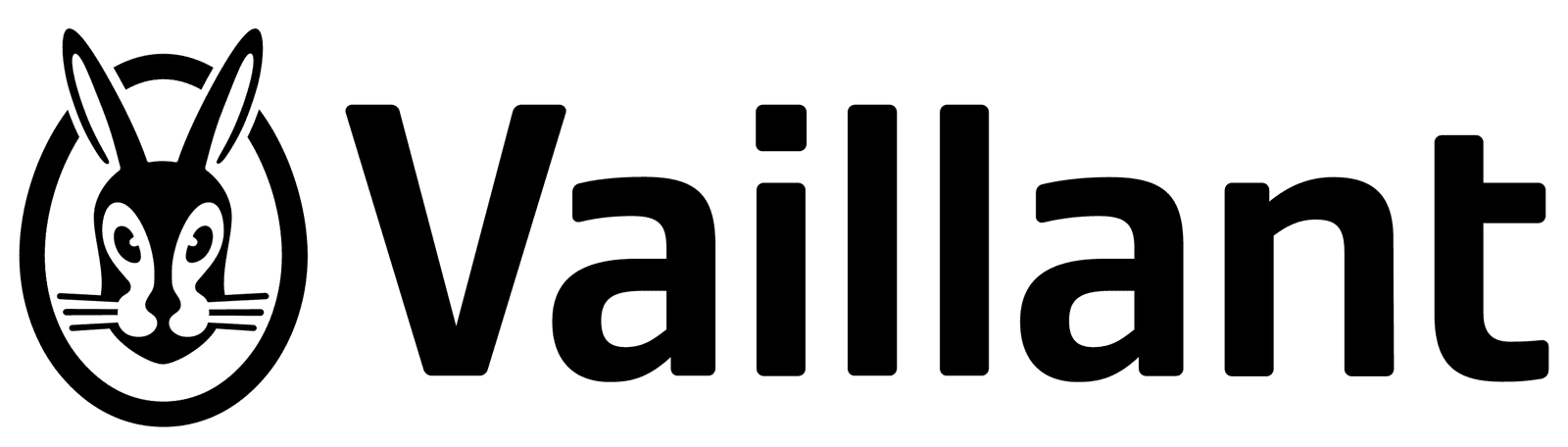 Vaillant-logo-2021.svg.png