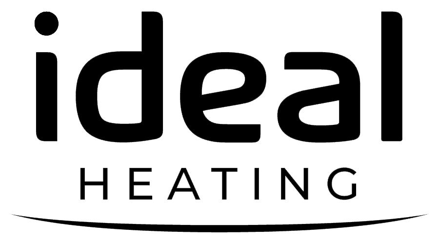 ideal-heating-logo-vector.png